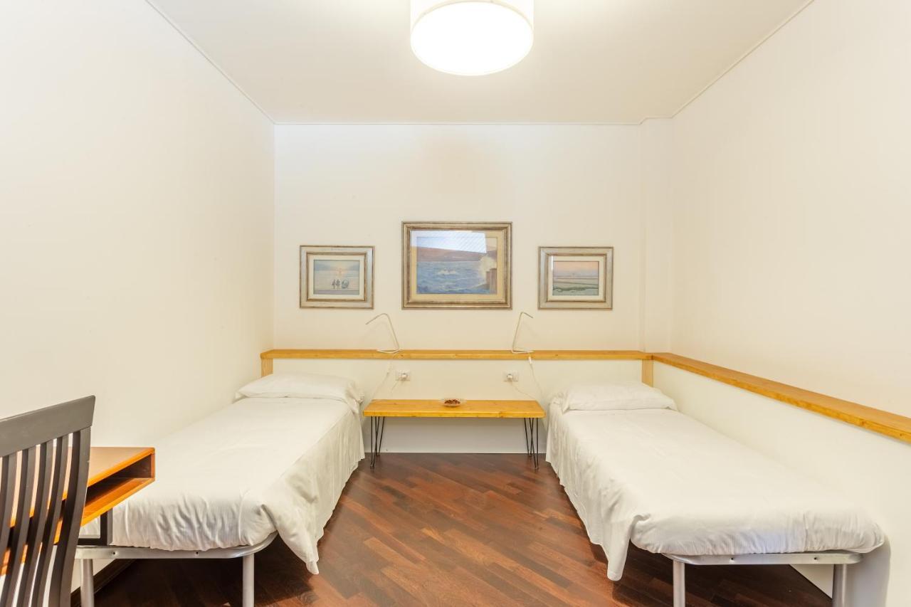 Baveno Beach - Charming Flat With Garden Eksteriør bilde
